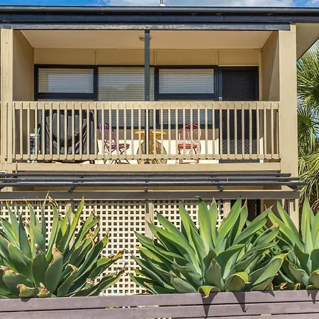 Studio Marine 4 Port Lincoln Exterior photo