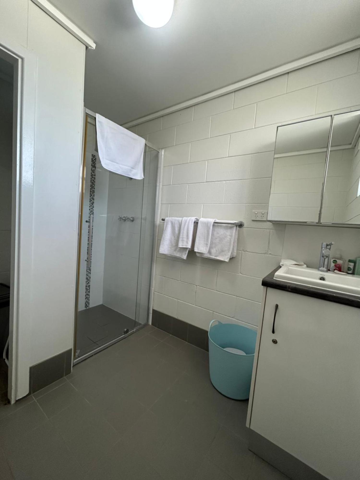 Marine 4 Apartment *