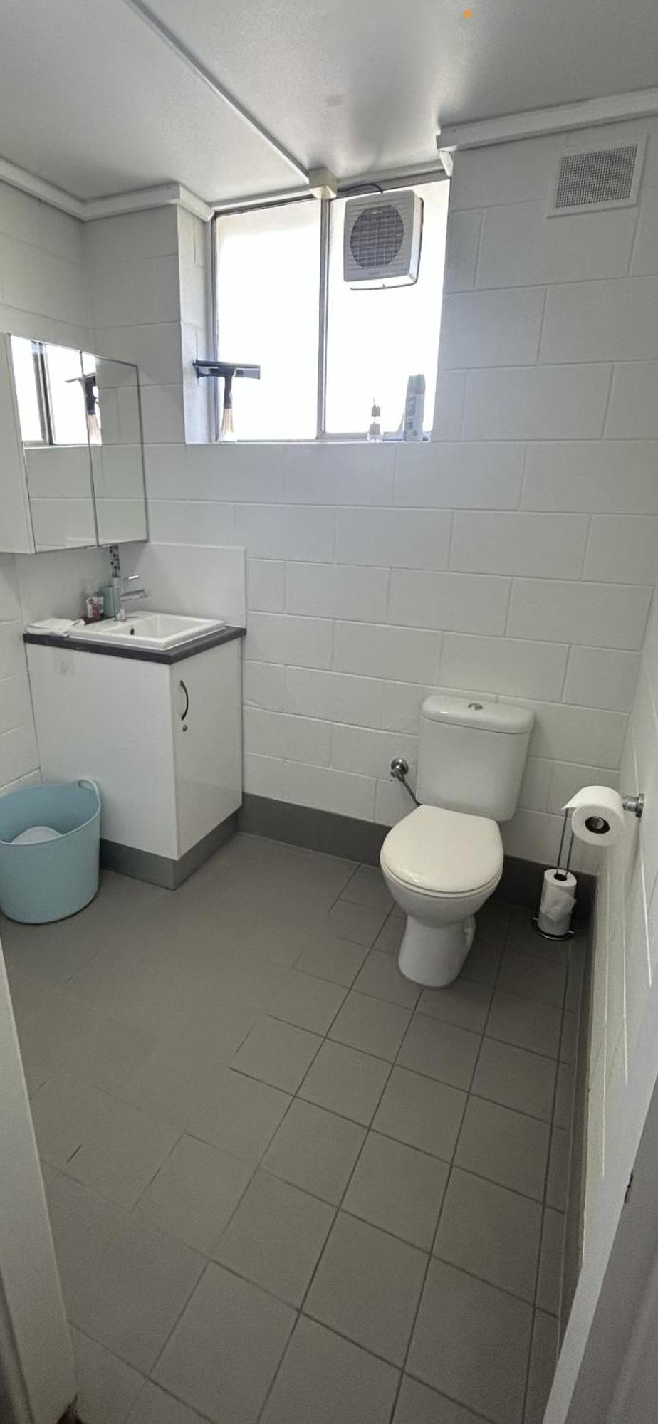 Apartment Marine 4 *