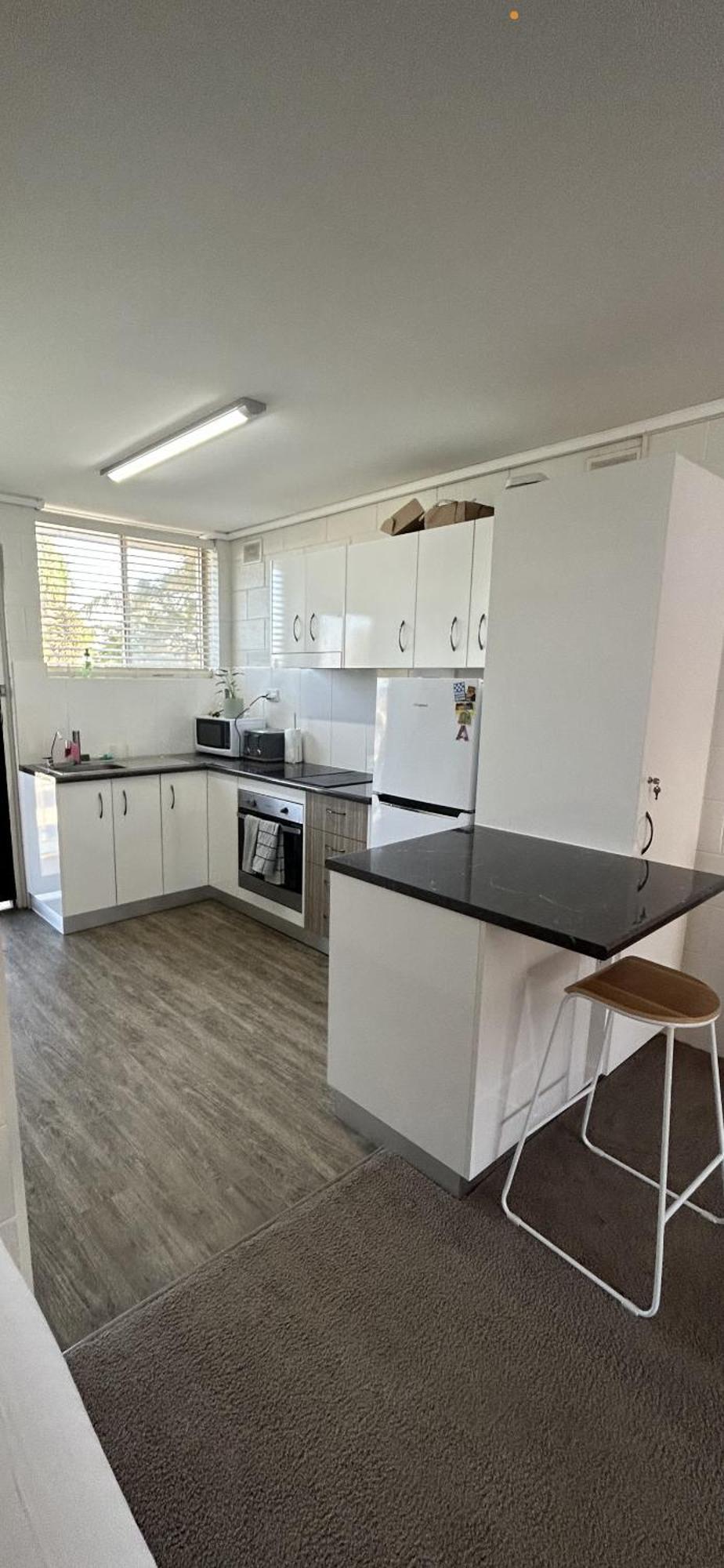 Apartment Marine 4 *