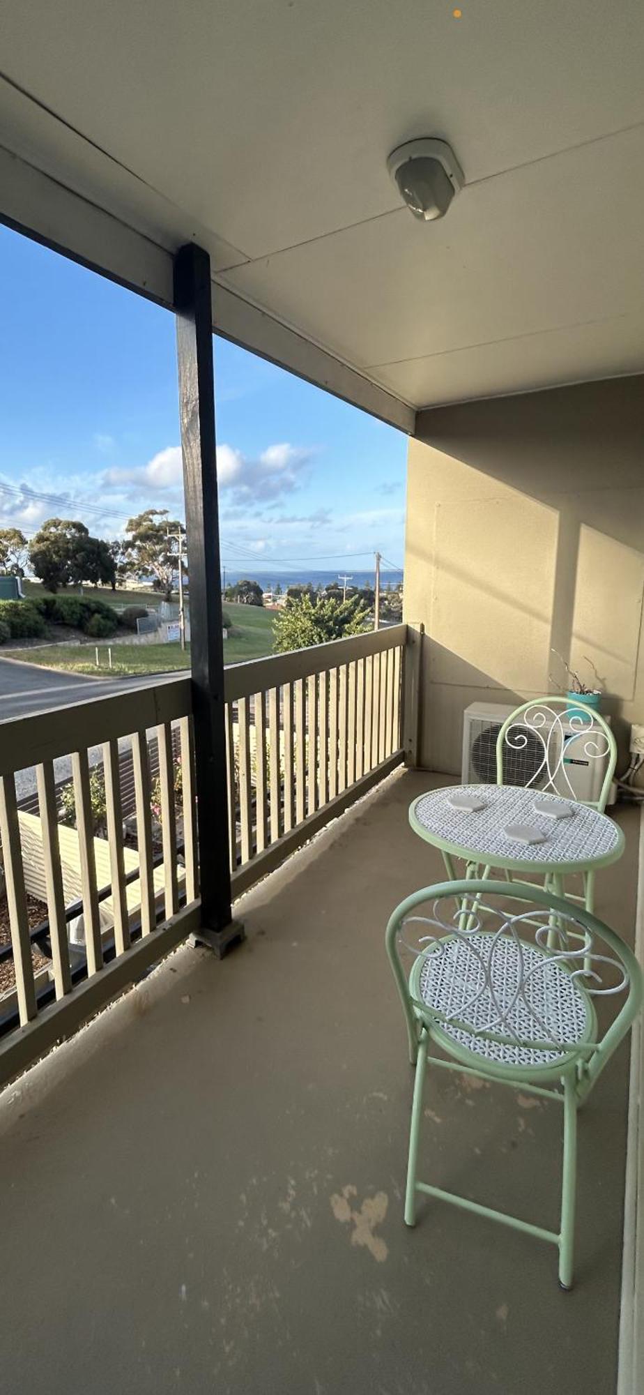 Apartment Marine 4 Port Lincoln