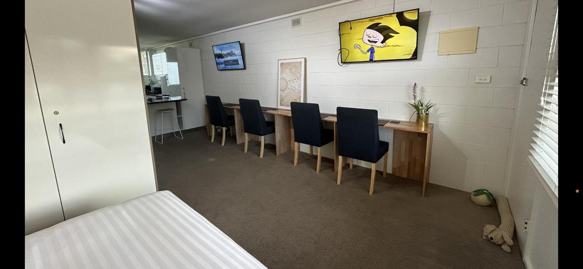 Apartment Marine 4 Port Lincoln