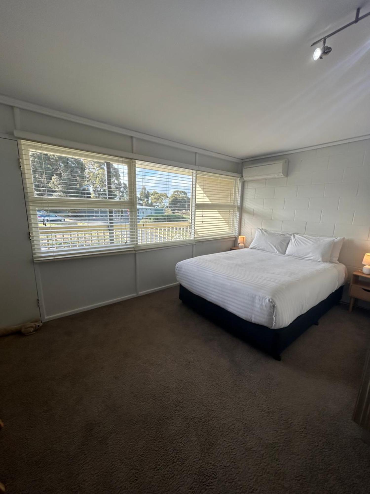 Marine 4 Apartment Port Lincoln