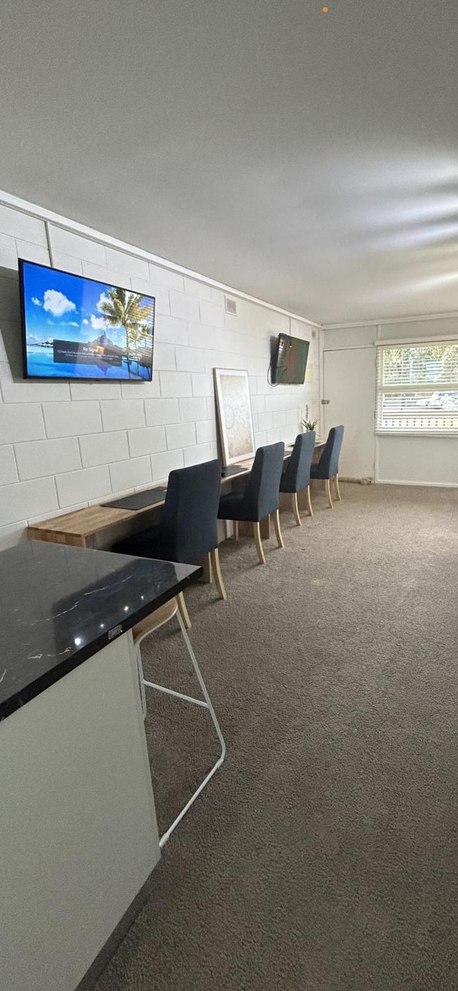 Apartment Marine 4 Port Lincoln
