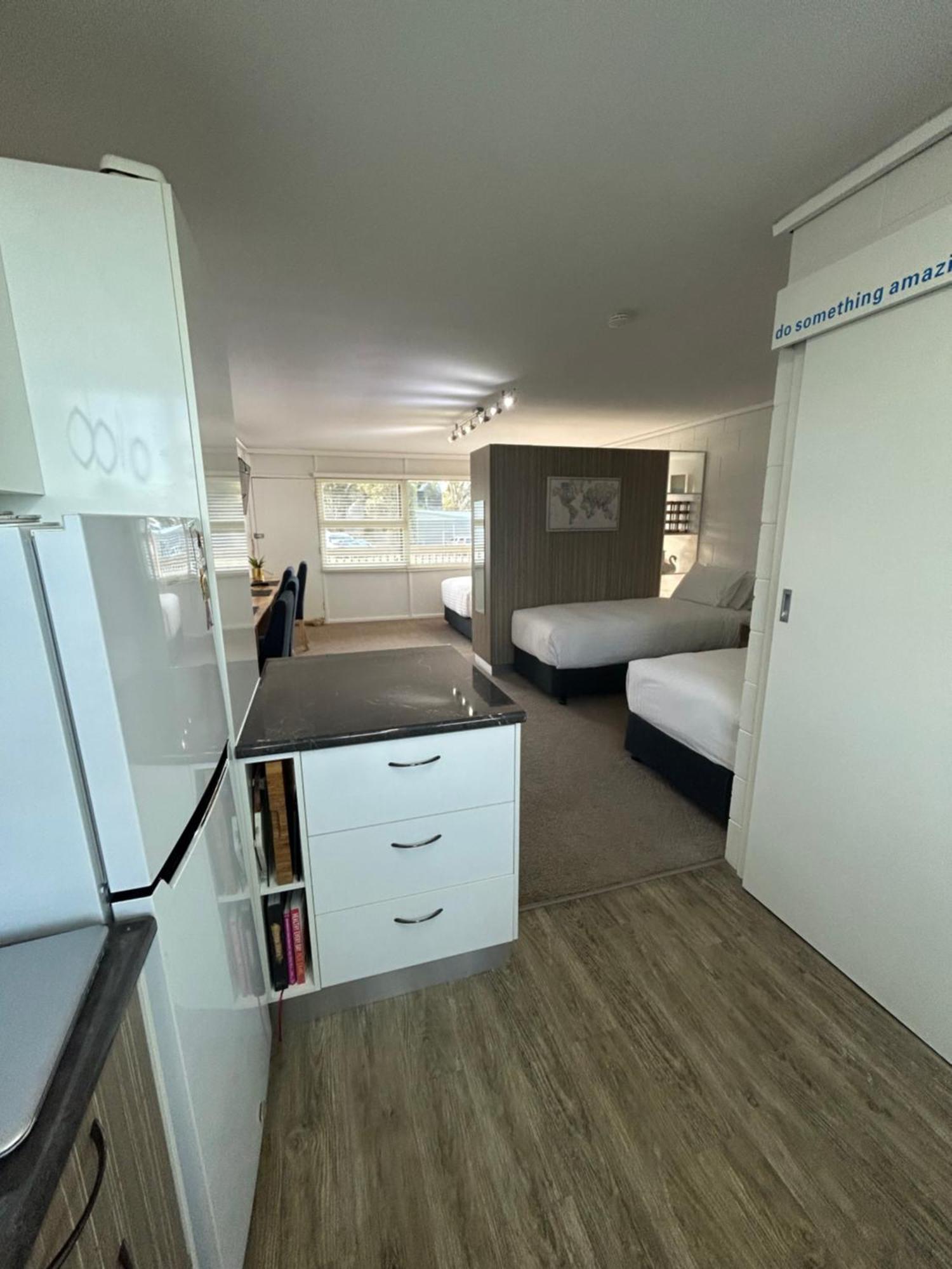 Marine 4 Apartment Port Lincoln